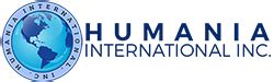 Humania International Inc. – Providing Overseas Jobs for Filipinos.